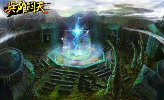 请问亲们你们有没有这种跟同事聊天时，同事说了你，然后当时没有及时说回去，过后再想着说回去，可却当？游戏画面