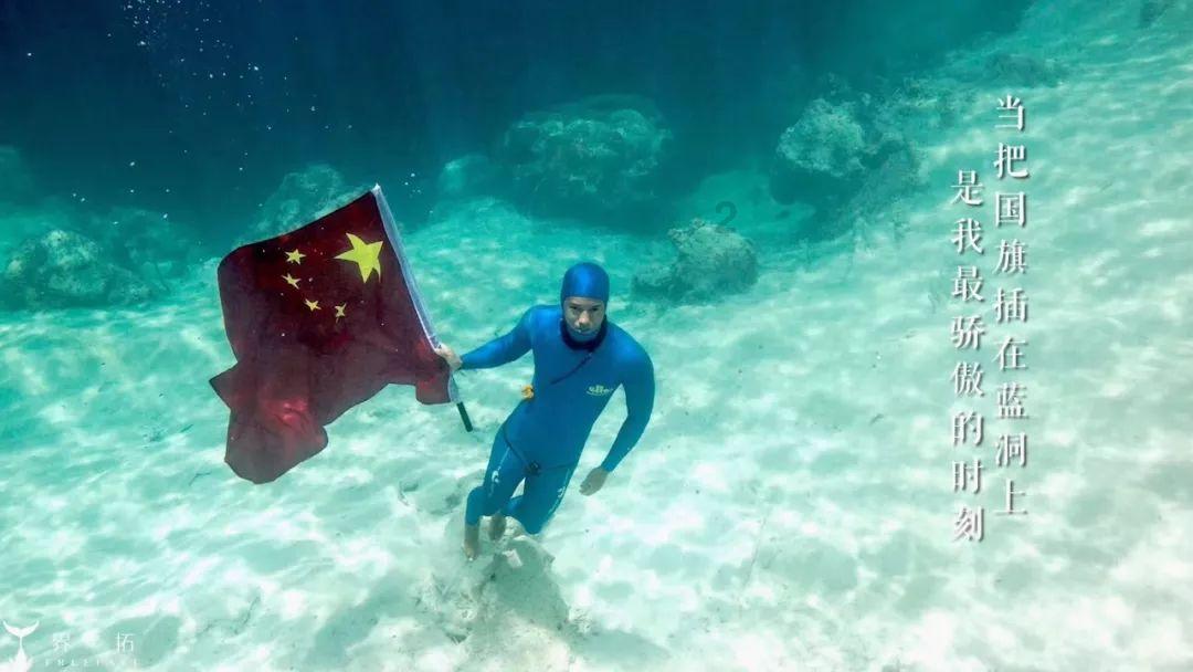 时尚的詹娜