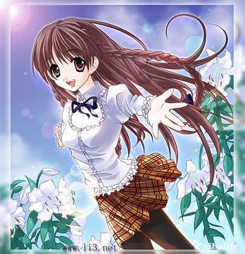 惜黄花慢·菊