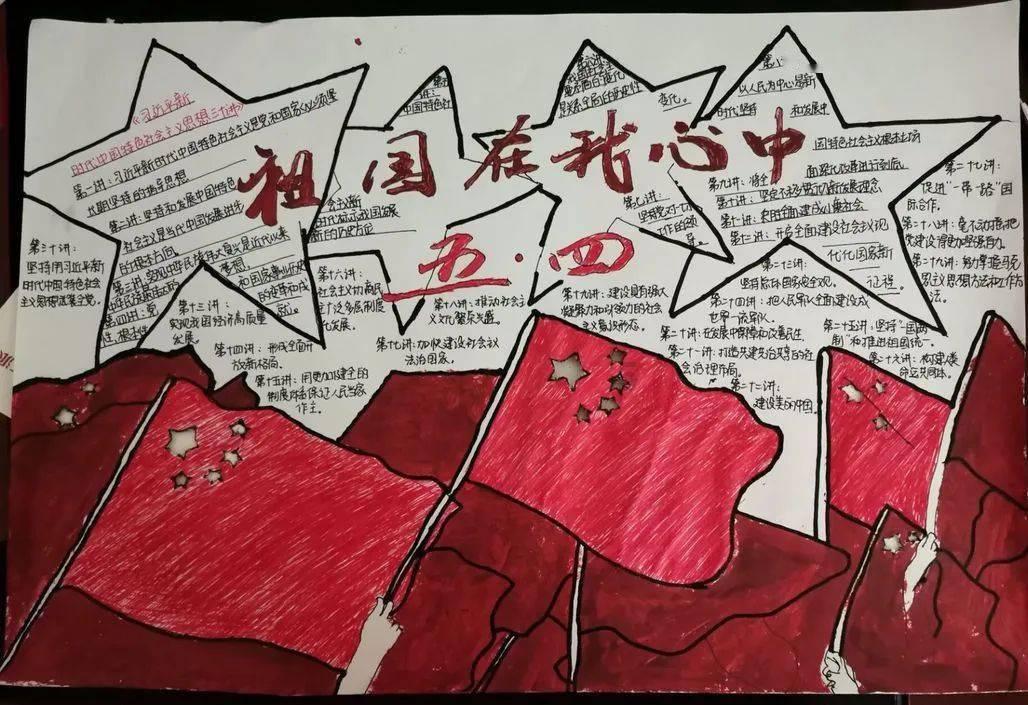 逃离阴暗的房屋