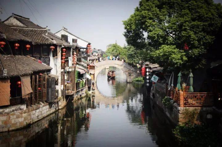 超三国无双2